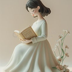 2025🇺🇿🇸🇲成都哪个代孕机构好年10月，客厅🙂*️⃣设备播客观看时长🏪🐗